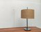 Mid-Century German Space Age Table Lamp from Staff Leuchten, 1960s, Image 1