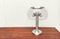 Mid-Century Swiss Space Age Mushroom Type 60 Table Lamp from Temde, 1960s, Image 18