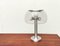 Mid-Century Swiss Space Age Mushroom Type 60 Table Lamp from Temde, 1960s, Image 12