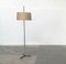 Mid-Century Tripod Floor Lamp from Kaiser Leuchten, 1960s, Image 13