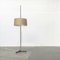 Mid-Century Tripod Floor Lamp from Kaiser Leuchten, 1960s 19