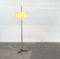 Mid-Century Tripod Floor Lamp from Kaiser Leuchten, 1960s, Image 2