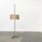 Mid-Century Tripod Floor Lamp from Kaiser Leuchten, 1960s 3