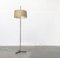 Mid-Century Tripod Floor Lamp from Kaiser Leuchten, 1960s 21