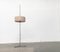 Lámpara de pie suiza Mid-Century con trípode, años 60, Imagen 15