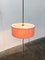 Mid-Century Swiss Tripod Floor Lamp, 1960s, Image 7