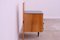 Mid-Century Nightstand by Mojmír Požár for Up Závody, Czechoslovakia, 1960s 5