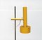 Mid-Century Floor Lamp by Edi Franz for Swiss Lamps International, 1960s 23