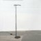 Postmoderne italienische Duna Stehlampe von Barbaglia & Colombo für PAF Studio, 1980er 1