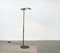 Lámpara de pie Duna italiana posmoderna de Barbaglia & Colombo para PAF Studio, años 80, Imagen 4