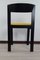 Vintage Dining Chairs attributed to Mario Sabot, 1970s, Set of 6 8