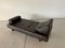 DS 80 Daybed from De Sede 7