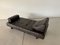 DS 80 Daybed from De Sede, Image 7