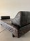 DS 80 Daybed from De Sede 2
