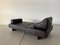 DS 80 Daybed from De Sede 8