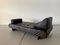 DS 80 Daybed from De Sede, Image 8