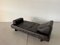 DS 80 Daybed from De Sede 4