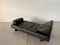 DS 80 Daybed from De Sede, Image 4