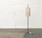 Mid-Century Eastern German GDR Tripod Floor Lamp from Rudolf Arnold, 1960s 1