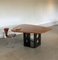 M21 Design Table or Desk by Jean Prouve for Tecta, 1980s 5