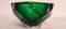 Crystal Bowl, Italy, 1980s, Image 5