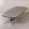 Segmented Dining Table by Charles & Ray Eames for Vitra, 1990s 4