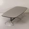 Segmented Dining Table by Charles & Ray Eames for Vitra, 1990s, Image 4