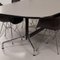 Segmented Dining Table by Charles & Ray Eames for Vitra, 1990s, Image 12