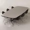 Segmented Dining Table by Charles & Ray Eames for Vitra, 1990s, Image 11