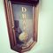 Vintage Dial Wall Clock 4