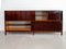 High Double Sideboard attributed to Alfred Hendrickxs for Belform, 1960s 7