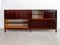 High Double Sideboard attributed to Alfred Hendrickxs for Belform, 1960s, Image 7