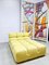 Vintage Italian Tufty Time Sofa by Patricia Urquiola for B&B Italia / C&B Italia, Image 1