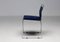 Tulu Chairs by Kazuhide Takahama for Simon Gavina, 1969, Set of 6, Image 3