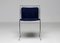 Tulu Chairs by Kazuhide Takahama for Simon Gavina, 1969, Set of 6 6