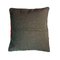 Kilim Cushion Covers in Wool, 1990s, Image 10