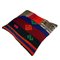 Kilim Cushion Covers in Wool, 1990s 5