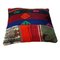 Kilim Cushion Covers in Wool, 1990s, Image 9
