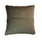 Cushion Covers Kilim in Wool, Image 6