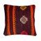 Cushion Covers Kilim in Wool 4