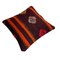 Cushion Covers Kilim in Wool, Image 9