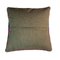 Kilim Cushion Covers in Wool, 1990s 3