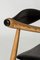 Vintage Yoke Sessel von Hans J. Wegner, 1960er 8