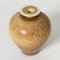 Stoneware Vase by Berndt Friberg from Gustavsberg, 1950s 3