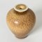 Stoneware Vase by Berndt Friberg from Gustavsberg, 1950s, Image 3