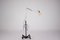 Model 1209 Floor Lamp by George Cawardine for Herbert Terry & Sons, England, 1950s, Image 1