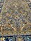 Tapis Kashan Mid-Century, 1960s 8