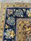 Tapis Kashan Mid-Century, 1960s 6