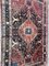 Tapis Hamadan Vintage, 1950s 19