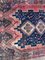 Vintage Afshar Rug, 1960s 5